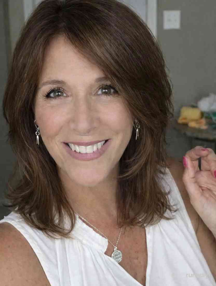 Jennifer B. — Axavive Verified Customer Review