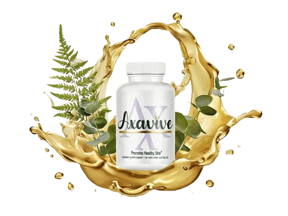 Axavive